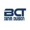 BCT Denim